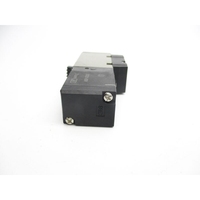 VF2-4-FG-S-3Z-TA 21-26VDC NSNP