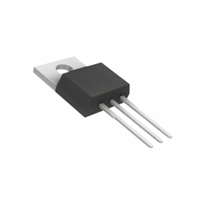 ซื้อชิ้นส่วนอิเล็กทรอนิกส์เพื่อ-220-3 PHE13007 127ทรานซิสเตอร์ของแท้ - Product Image 1