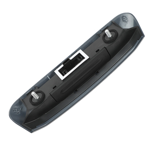 Maniglia del portellone posteriore e interruttore di apertura 13188288 per OPEL vauhall <span class=keywords><strong>Corsa</strong></span> 2011-2014 - Product Image 4