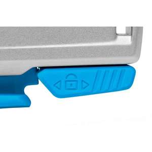 MARTOR - 625001.02 BARRE TÉLESCOPIQUE 9945 - EAN 4002632921865 COUTEAUX ET COUTEAUX - Product Image 5