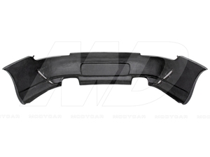 GT3 Stile In Fibra di Vetro Corpo kit Per 2005-2008 Porsche Carrera <span class=keywords><strong>911</strong></span> <span class=keywords><strong>997</strong></span> - Product Image 4