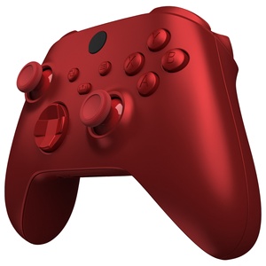 Carcasa Personalizada para Juegos para Xbox Series X/S, Diseño Ergonómico - Product Image 4