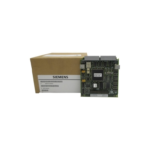 6sx7010-0fa00 Nsmp