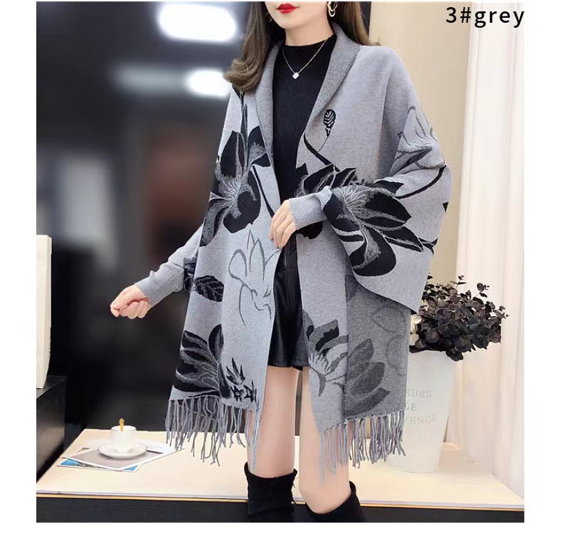 84143-gris