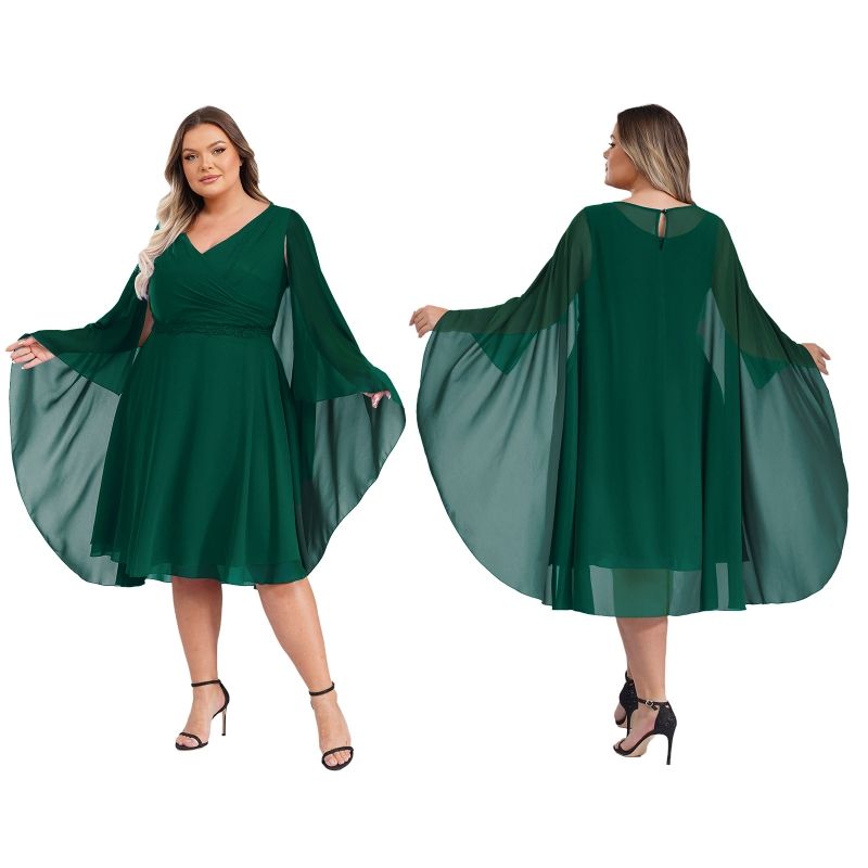 สีเขียวเข้ม