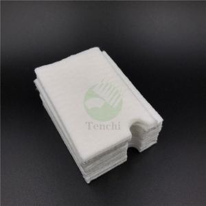 Boîte de maintenance, réservoir d'encre usagée, <span class=keywords><strong>tampon</strong></span> éponge absorbant pour Epson L1110 L3100 L3110 L3150 L3160 L3165 L3166 L5190 L3101 L3151 - Product Image 4