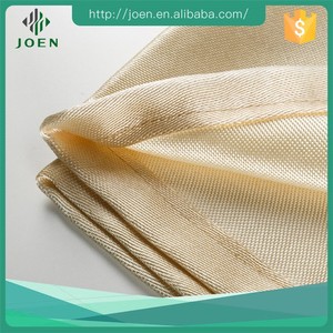 Nhiệm vụ nặng nề giá nguyên liệu silica vải công nghiệp Hàn chăn - Product Image 5