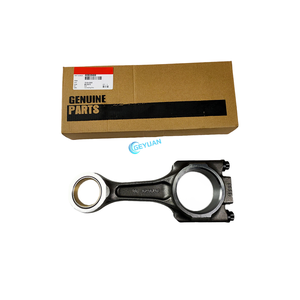 Bielle de moteur diesel pour Cummins QSM11 ISM11 M11 4083569 3899450 3073522 3820302 3027107 - Product Image 4