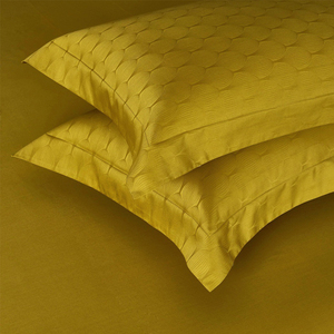 <strong>Newest</strong> Bed Sheet Design Super <strong>Soft</strong> Quilt Cover 100% Organic Cotton 300TC Sateen Bedding <strong>Sets</strong> Comforter <strong>Sets</strong> - Product Image 2