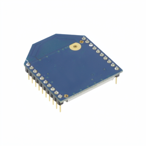 XB24-API-001 ตัวแทนจำหน่ายที่ได้รับอนุญาต โมดูลรับส่งสัญญาณ RF และโมเด็ม - Product Image 1
