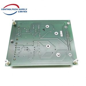 อะแดปเตอร์แปลงไฟ51309204-125 100-240VAC ประกอบขั้วต่อ24VDC สำหรับ ucn DCS - Product Image 3