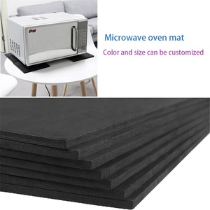 Qilida Khay Mỏng Mật Độ Thấp Tấm Xốp Eva 10Mm Cuộn Xốp Eva 3Mm 6Mm - Product Image 5