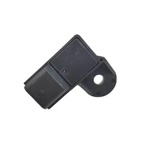 WLBTR Sensor peta 0261230319 manufaktur Tiongkok untuk Mazda 3 (BM, BN) 6 CX-5 (KE, GH)