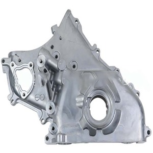 <span class=keywords><strong>BOMBA</strong></span> <span class=keywords><strong>DE</strong></span> <span class=keywords><strong>ACEITE</strong></span> 15010-EB70A 15010-EB30A 15010-5X00A 15010-EB301 para N-ISSAN <span class=keywords><strong>NP300</strong></span> Navara D40 05-UP 3.5L y para CABSTAR - Product Image 2