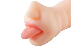 Adult <span class=keywords><strong>Sex</strong></span> Toy Pocket Muschi Silikon Boob Ass Sax Puppe Ganzkörper Mädchen Mastur bator Massage Vibrator Butt Vagina Saug maschine - Product Image 4