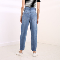design your own jeans wholesale 