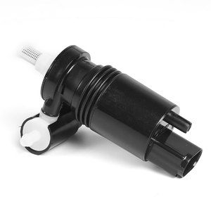 Motor <span class=keywords><strong>de</strong></span> <span class=keywords><strong>bomba</strong></span> <span class=keywords><strong>de</strong></span> <span class=keywords><strong>limpiaparabrisas</strong></span> sin escobillas QWP014 <span class=keywords><strong>12V</strong></span> compatible con vehículos DODGE CHRYSLER JEEP - Product Image 5