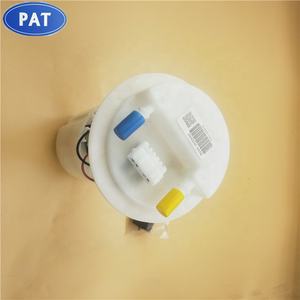 Ensemble de pompe à carburant PAT 152594 9621291180 E10261M 09720499901 pour <span class=keywords><strong>Citroen</strong></span> Peugeot Partner 1.4 <span class=keywords><strong>CITROEN</strong></span> Berlingo 1998 - Product Image 2