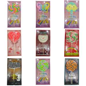 Sucettes personnalisées <span class=keywords><strong>grosse</strong></span> <span class=keywords><strong>sucette</strong></span> bonbons saint valentin enfants mélange de bonbons sucrés saveur de fruits doux bonbon dur spirale <span class=keywords><strong>coeur</strong></span> <span class=keywords><strong>sucette</strong></span> - Product Image 6