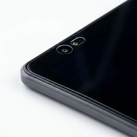 Protecteur d'écran à haute transparence en film AR pour tablette TCL Tab 10L LTE 10 pouces