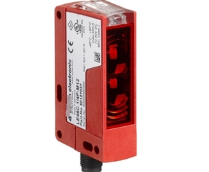 Leuze เซ็นเซอร์โฟโต้อิเล็กทริกย้อนยุคสะท้อนแสง iprk 95/44 L.5 | 50034512 - Product Image 6