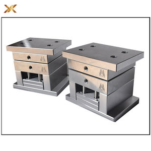 china custom plastic mould mold moulding molding manufacturer provide MOULD DESIGN and the precision mold