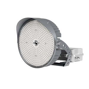 Projecteurs LED de stade IP67 haute puissance 850W/1050W/1250W/1550W pour sports de plein air et bateaux de pêche - Product Image 1