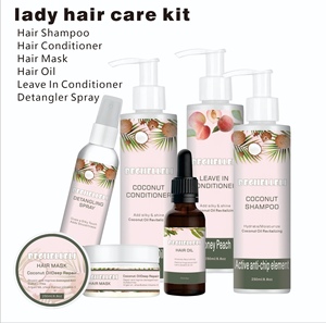 <span class=keywords><strong>Aceite</strong></span> <span class=keywords><strong>de</strong></span> Argán Orgánico Natural al por Mayor OEM, Suero para el Crecimiento del Cabello y Prevención <span class=keywords><strong>de</strong></span> la Caída, Sin Fragancia, 200 ml, <span class=keywords><strong>Aceite</strong></span> Esencial para el Cuidado del Cuero Cabelludo - Product Image 3