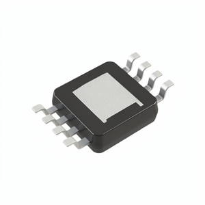 8 TSSOP, 8 MSOP Exposed Pad Power Management (PMIC) Buy Electronics Components Online BOM IC In Stock LTC3621HMS8E-5#PBF - Product Image 1