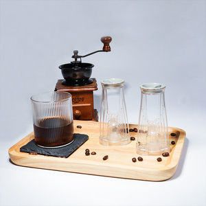 <span class=keywords><strong>Keurig</strong></span> 2.0 Lọc Thay Thế Cho K Duo, K200 K250 K-Nhỏ Gọn Duy Nhất Phục Vụ Cà Phê Maker Với Phía Sau Hồ Chứa Bộ Lọc Ngắn Chủ - Product Image 6