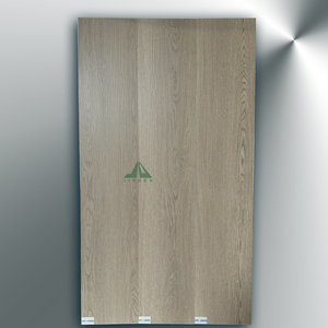 Suelo SPC Impermeable con Aspecto de Madera, Vinilo de Clic de 5mm 6mm 7mm 8mm de Grosor, Insonorizado para Uso Doméstico y Comercial, para Decoración - Product Image 6