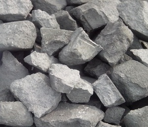 Thấp lưu huỳnh tùy chỉnh kích thước <span class=keywords><strong>anode</strong></span> phế liệu <span class=keywords><strong>Carbon</strong></span> khối cho kim loại màu tinh chế - Product Image 1