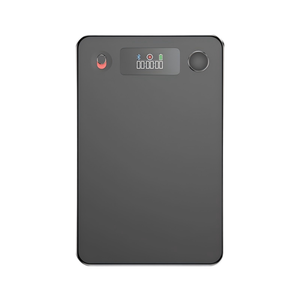 Assistant intelligent, application exclusive, fonctionnement par intelligence artificielle, conversion de la parole <span class=keywords><strong>en</strong></span> <span class=keywords><strong>texte</strong></span> GPT, résumé de la conversation <span class=keywords><strong>en</strong></span> mind-map, enregistreur Chat GPT5 - Product Image 1