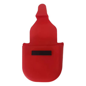 Bomba de Gasolina Multifuncional de Silicona, Impermeable, Antideslizante y Reutilizable para Reparación de Automóviles, Venta al Por Mayor - Product Image 6