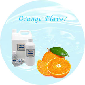 Sabores Concentrados de <span class=keywords><strong>Cardamomo</strong></span> Líquido de Grado Alimenticio - Product Image 2