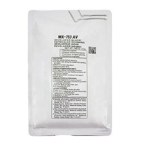 Bột Tương Thích <span class=keywords><strong>Sharp</strong></span> AR455SD Cho <span class=keywords><strong>AR</strong></span> <span class=keywords><strong>455</strong></span> 310 420 350 450 451 351 4512 3512 - Product Image 5