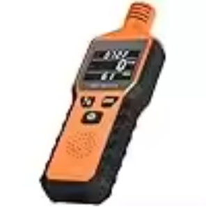 <span class=keywords><strong>Détecteur</strong></span> de monoxyde de carbone portable alimenté par batterie 3 en 1, moniteur de CO pour la maison, l'extérieur, le <span class=keywords><strong>camping</strong></span>-<span class=keywords><strong>car</strong></span>, facile <span class=keywords><strong>à</strong></span> lire. - Product Image 5