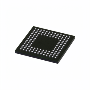 Composants électroniques Interface THCV218-B 145 TFBGA BOM IC en stock - Product Image 1