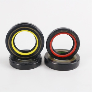 Inch thủy lực con dấu Neo con dấu tự động automot ống thổi ngã ba điện chỉ đạo van con dấu dầu - Product Image 6