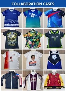 Quick Dry Stiff Collar Performance All Over Print Short Sleeve Golf <b>Polo</b> Shirt Sporty Polyester Custom logo <b>Polo</b> Shirt for Men - Product Image 3