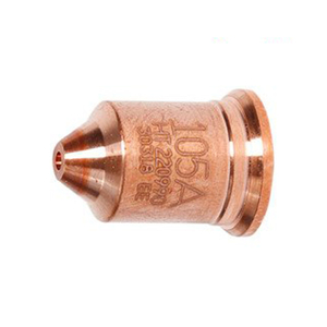 หัวฉีด105A พลาสม่า220990สำหรับ Powermax105 - Product Image 2