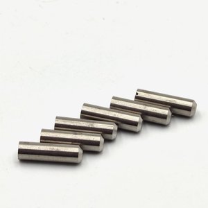 Aimants de guitare en forme de tige Alnico 5, style moderne haut de gamme - Product Image 3