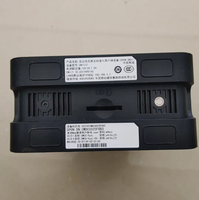 GS2202 ONU, CM112Z ONU, XPON ONU, GPON ONU, EPON ONT, AC1200 ONU de Doble Banda, Módem de Fibra Óptica