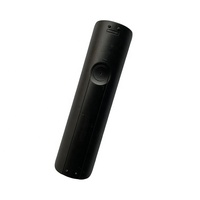 Télécommande universelle pour téléviseur BN59-01315A BN59-01315B BN59-01315D BN59-01315J BN59-01315L BN59-01315M BN59-01315N BN59-01315Q