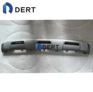10336894 ชิ้นส่วนตกแต่งขอบกันชนหน้ารถยนต์ <span class=keywords><strong>mg</strong></span> <span class=keywords><strong>Zs</strong></span> <span class=keywords><strong>ปี</strong></span> <span class=keywords><strong>2018</strong></span> 2019 2020 2021 2022 2023 2024 2025 - Product Image 2