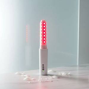 Palitos <span class=keywords><strong>Madura</strong></span> Originales para Tensar la Vagina, Aumentar la Libido, Tensado Vaginal Rápido, Higiene Vaginal - Product Image 5