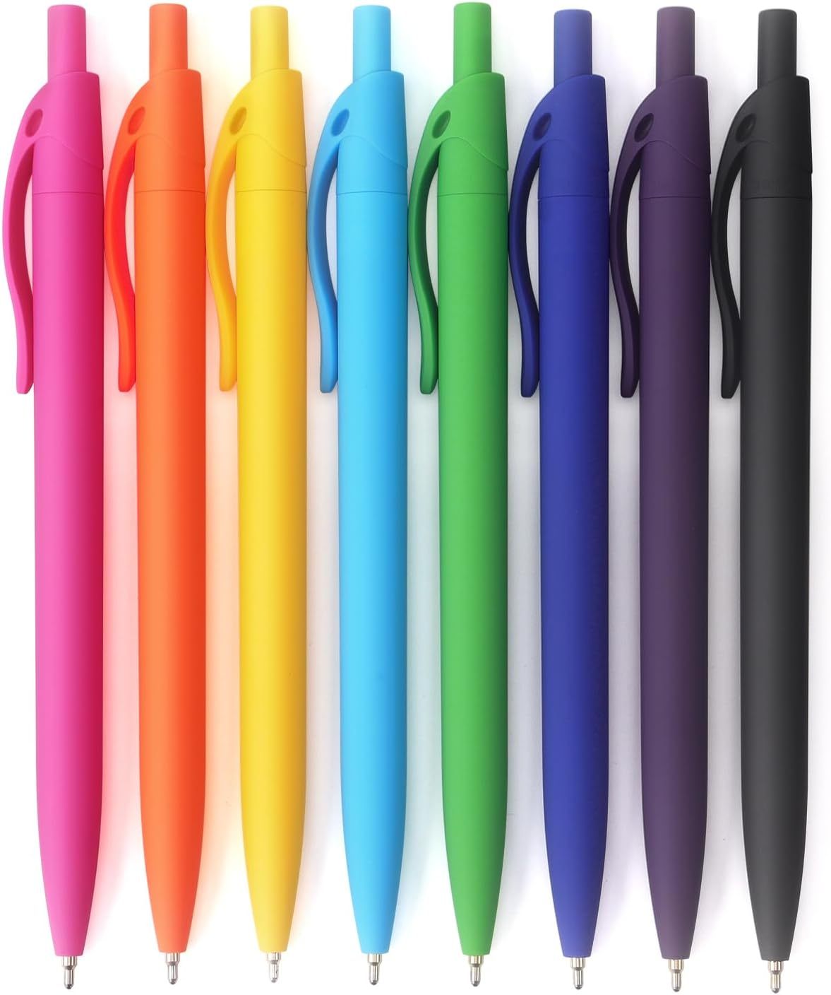 coloré