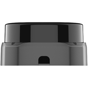 เครื่องสแกนเลเซอร์ SLAMTEC RPLIDAR S2 30 เมตร <span class=keywords><strong>TOF</strong></span> LiDAR เซ็นเซอร์วัดระยะด้วยเลเซอร์ ระดับการป้องกัน IP65 สำหรับการนำทาง หลีกเลี่ยงสิ่งกีดขวาง และเกมบนหน้าจอ - Product Image 4