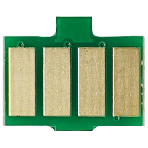 Chip Fit For <strong>Brother</strong> <strong>HL</strong> <strong>3210</strong> <strong>HL</strong> 3230 CW CDW CDN MFP Compatible New LaserJet Printer Toner Cartridge Chip Refill Reset - Product Image 1