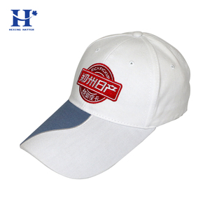 Personalizado chino tradicional <span class=keywords><strong>de</strong></span> seda golf Urbano factura plana ganchillo slouch gorrita tejida <span class=keywords><strong>de</strong></span> espuma sombreros para niños - Product Image 2